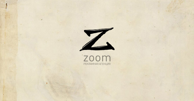logotypes - Zoom