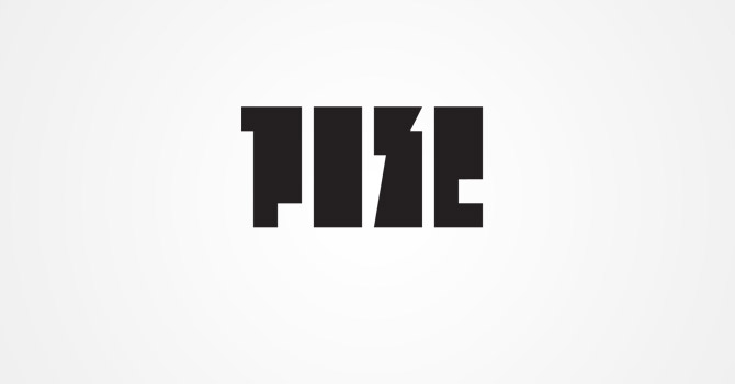 logotypes - Pose